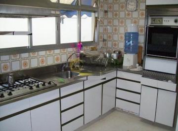 Foto 25 · Casa a venda no Brooklin ZONA SUL  ÃO PAULO, CASA PARA REFORMAR COM 3 QUARTOS 180 M²