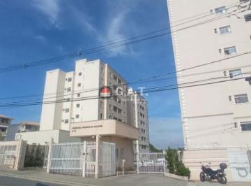 Foto 01 · Apartamento à venda em Sorocaba-SP, Jardim Goncalves: 2 quartos, 1 sala, 1 banheiro, 60,17 m² de áre