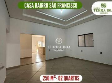4423a40cab6d97b6b944ed207f324308b6fdba1b · Casa Bairro Mariana