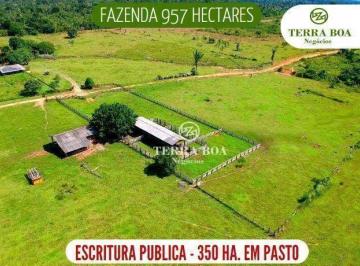 cb54cb46e4b31fdd4538150f6a59b857347b92a7 · Fazenda 395 Alqueires