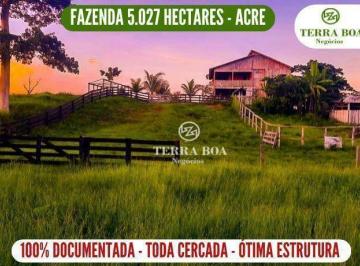 071b1ecaf6463c8fee27719415a49d53c631315a · Fazenda 5.027 Hectares -  ESCRITURADA