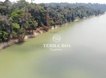 7450a05b1c7c682e4a09575ebc98350efe626440 · Chácaras - Loteamento Rancho Família da Pesca