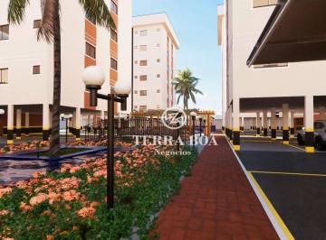 e3b60ed07af8449dd94367fd3987f5ad6e1b985c · Lançamento - LAKE BOULEVARD