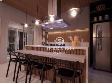 bbed718c7adfef53e699b0816205cd35d88a7f62 · Apartamento Condomínio Soho
