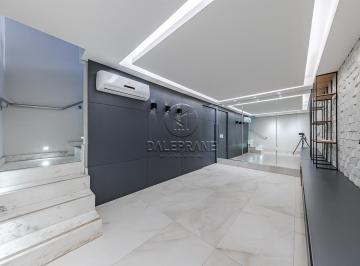 Apartamento de 4 quartos, Brasília · PARK SUL PRIME RESIDENCE - COBERTURA LUXUOSA.