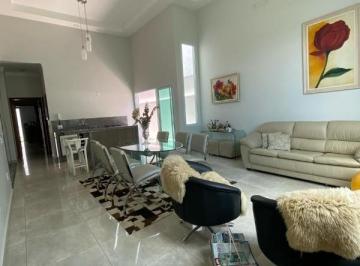 Foto 01 · Casa, Jardim Esplanada II, Indaiatuba, SP