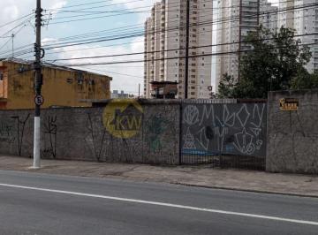 Foto · TERREO A VENDA PLANO COMERCIAL /RESIDENCIAL 900M² COM 30X30M² FUNDOS LOCALIZAÇÃO PRIVILEGIADA NA AVE