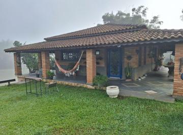 Rural de 3 quartos, Guararema · Chácara 4800m² em Guararema- Fundo Rio Paraíba- R$ 1.490 milhões