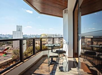 Foto 01 · Apartamento para venda em Moema SP, com 247m²com 4 dormitórios sendo 4 suítes, 4 vagas