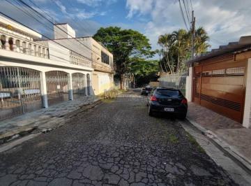 Foto 01 · Casa Sobrado com 5 Quartos e 4 banheiros à Venda,110 m² por 677,000 ACEITA PERMUTA E FINANCIAMENTO