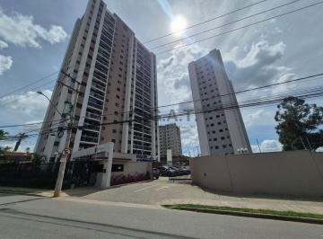 Foto 27 · Apartamento de 2 quartos com suíte e vaga de garagem no Jardim São Carlos, em Sorocaba-SP
