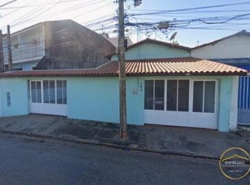 Casa · 300m² · 2 Quartos · 2 Vagas · Casa à venda no bairro Vila São Jorge - Sorocaba/SP