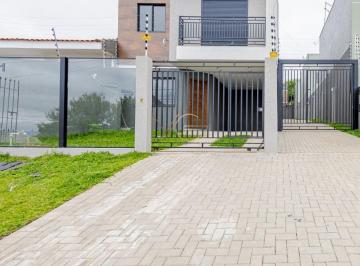 Casa · 87m² · 3 Quartos · 1 Vaga · Oportunidade! Sobrado em condomínio | PROMOÇÃO