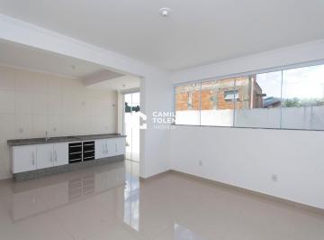 Apartamento · 13m² · 3 Quartos · 1 Vaga · Apartamento à venda no bairro Jardim Country Club - Poços de Caldas/MG
