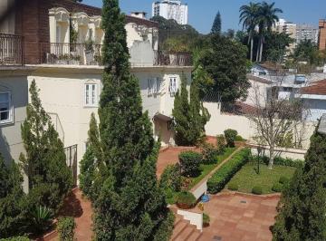 Foto · CASA EM CONDOMINIO FECHADO A VENDA NO ALTO DA BOA VISTA,  Maravilhosa 4 Suítes - 4 Vagas 422 M²at