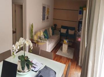 Foto 01 · CASA EM CONDOMÍNIO  NO BROOKLIN  COM  4 QUARTOS, CASA EM CONDOMINIOA VENDA  225 M² 4 QUARTOS 2 VAGAS