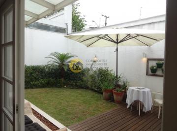 Casa · 330m² · 4 Quartos · 4 Vagas · Casa em Condomínio com 4 Quartos à Venda, 320 SÓ R$2300.000