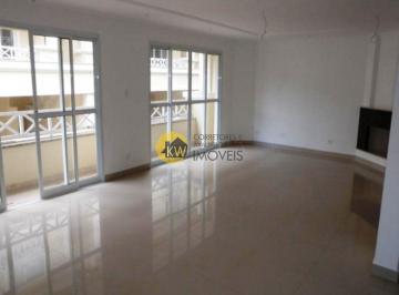 Casa · 307m² · 4 Quartos · 4 Vagas · Casa de Condomínio Brooklin com 4 suítes à Venda, 307 m²nova