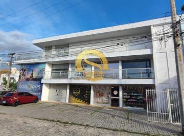 Comercial · 24m² · Loja comercial no empresarial Canopus catolé