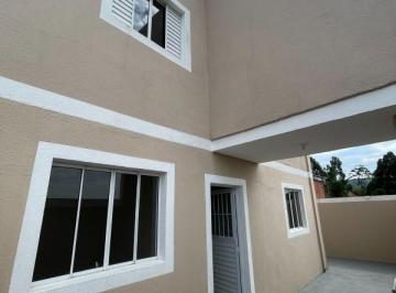 Foto 01 · Casa, Jardim Vassouras II, Francisco Morato, SP