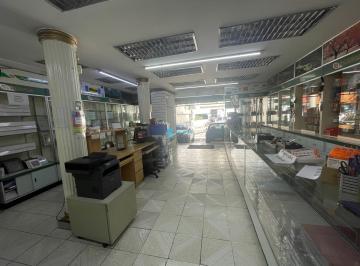 Foto 03 · Ponto comercial para locação, 3 vagas, 301m², Moema