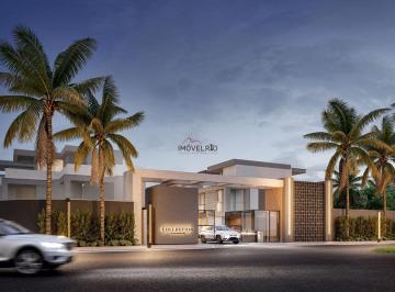 Casa · 356m² · 5 Quartos · 3 Vagas · Casa em Condomínio em Barra da Tijuca, Rio de Janeiro/RJ