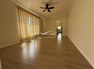 Foto 01 · Casa, Jardim Santo Antônio, Valinhos, SP