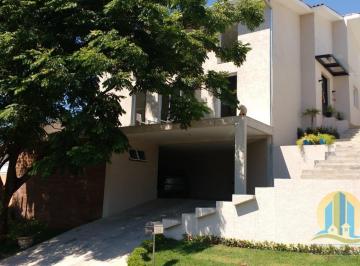 Casa · 255m² · 3 Quartos · 2 Vagas · Tarumã - Casa em Tarumã, Santana de Parnaíba/SP