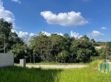 Terreno · 437m² · CONDOMINIO ALTAVIS - Terreno no condomínio Altavis - Aldeia da Serra
