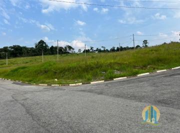 Terreno · 319m² · Jardim das Flores - Terreno à venda