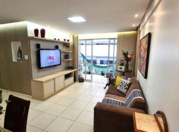 Apartamento de 2 quartos, Salvador · Apartamento a Venda em Alphaville 1, 2 quartos, 1 suíte - Salvador/Ba