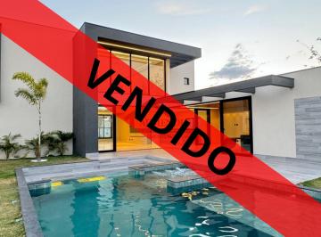 Casa de 4 quartos, Brasília · EXCELENTE SOBOBRADO INTELIGENTE / ACEITA FINANCIAMENTO / TAQUARI 