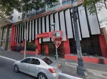 3bf6e3ffbf68df7c9a79a6adf128ce8da5448425 · Vendo Agencia Bancária com contrato de locação ate 2033