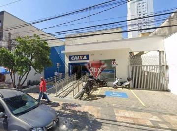 6737a1e9c7010fa7e196969980422e106572aa25 · Vendo Agencia Bancária com contrato de locação ativo