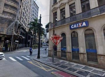 bd5f730aa474dbf58f754d68660d41cc908bb11f · Vendo Agencia Bancária Locada CEF