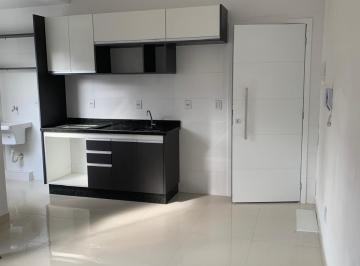 Foto 15 · Apartamento para locação na Vila Formosa