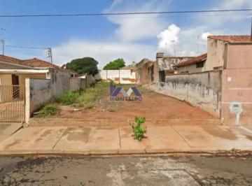 Foto 01 · Terreno, Jardim Bela Vista, Catanduva, SP