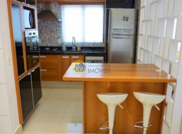 Casa · 174m² · 3 Quartos · 2 Vagas · Casa de Condomínio,  174 M² VENDA MOBILHADA 3 QUARTOS SÓ R$1.400,000 OPORTUNIDADE ÚNICA