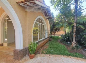 Foto · Casa de Vila, Jardim America, São Paulo, SP