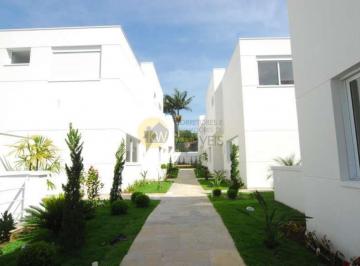 Foto 02 · CASA EM CONDOMÍNIO ALTO DA BOA VISTA, 4 QUARTOS, 5 VAGAS, OFURÔ, São 4 amplas suítes,armários embuti