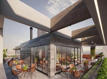 477186_i7b57w89Z9d88_477186663a7c3a86558.jpg · LANAÇAMENTO ALTO PADRÃO. APARTAMENTO GARDEM