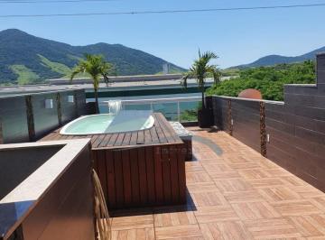 Foto 01 · CASA COM 3 QUARTOS + PISCINA COM INCRÍVEIS 195m² !!!