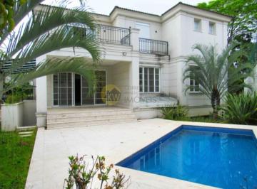 Casa · 730m² · 10 Quartos · 8 Vagas · CONDOMÍNIO JARDIM CORDEIRO, CASA ALTO LUXO UBER HAUSE