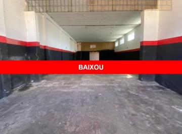 Foto 01 · SALÃO COMERCIAL  À VENDA