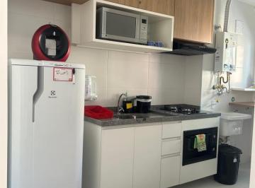 202408191110199709.jpg · APARTAMENTO A VENDA NO CENTRO DE CAMPINAS
