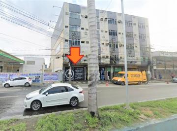Foto 01 · Loja, Centro, Duque de Caxias, RJ