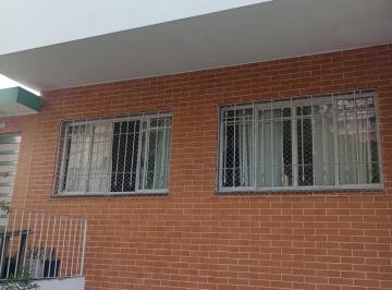 Foto 01 · Sobrado 3 dorms - Prox. Clipper