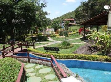Rural , Caeté · Sitio de 18.000 m2 localizado em Caeté/MG