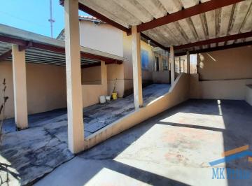 Terreno · 250m² · Terreno com 250m2, plano, jardim das Flores, Osasco.