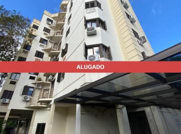 Foto 01 · Apartamento, Centro, Uruguaiana, RS